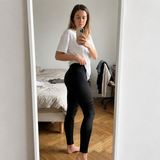 Élodie P.
