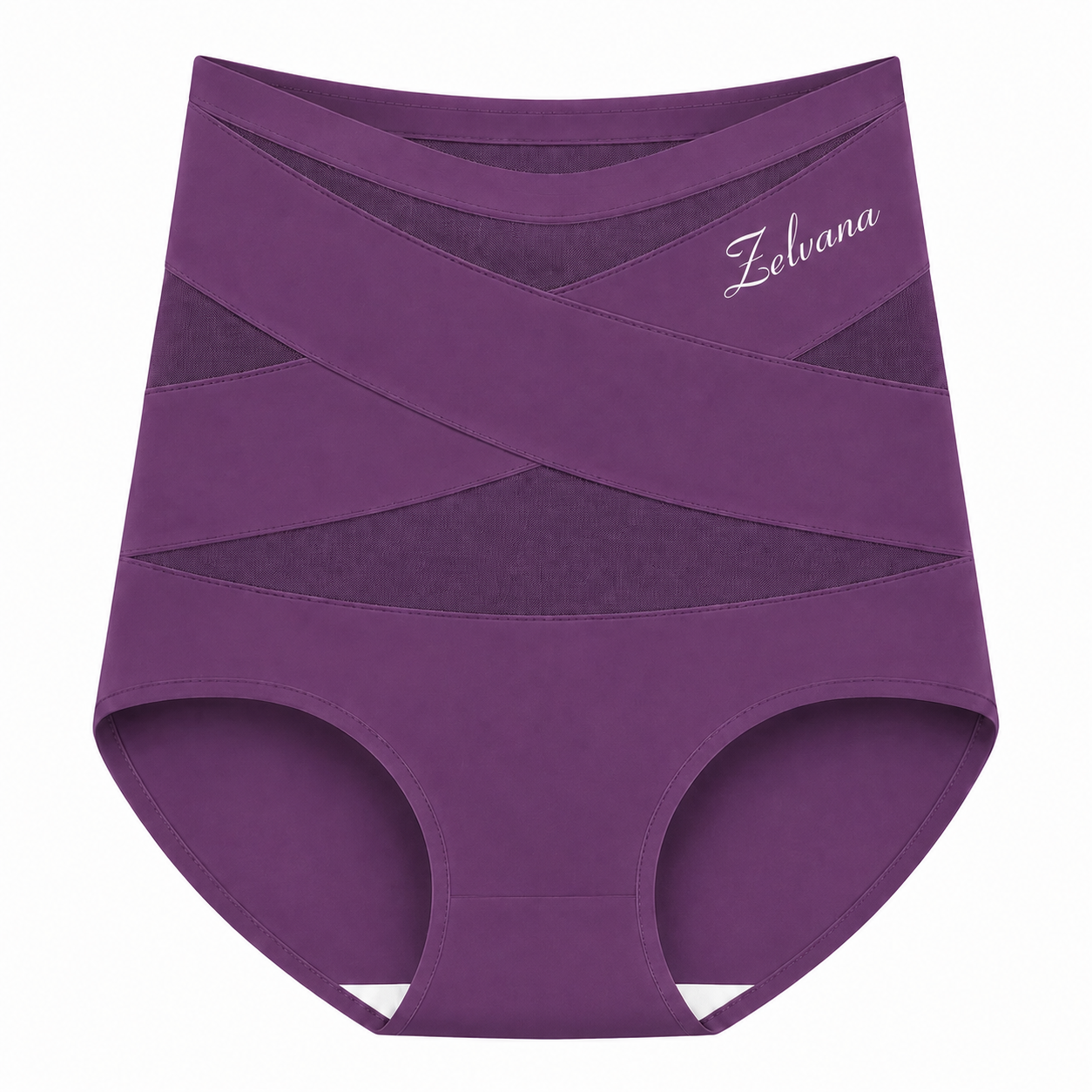 Culotte Gainante Zelvana® Zelvana