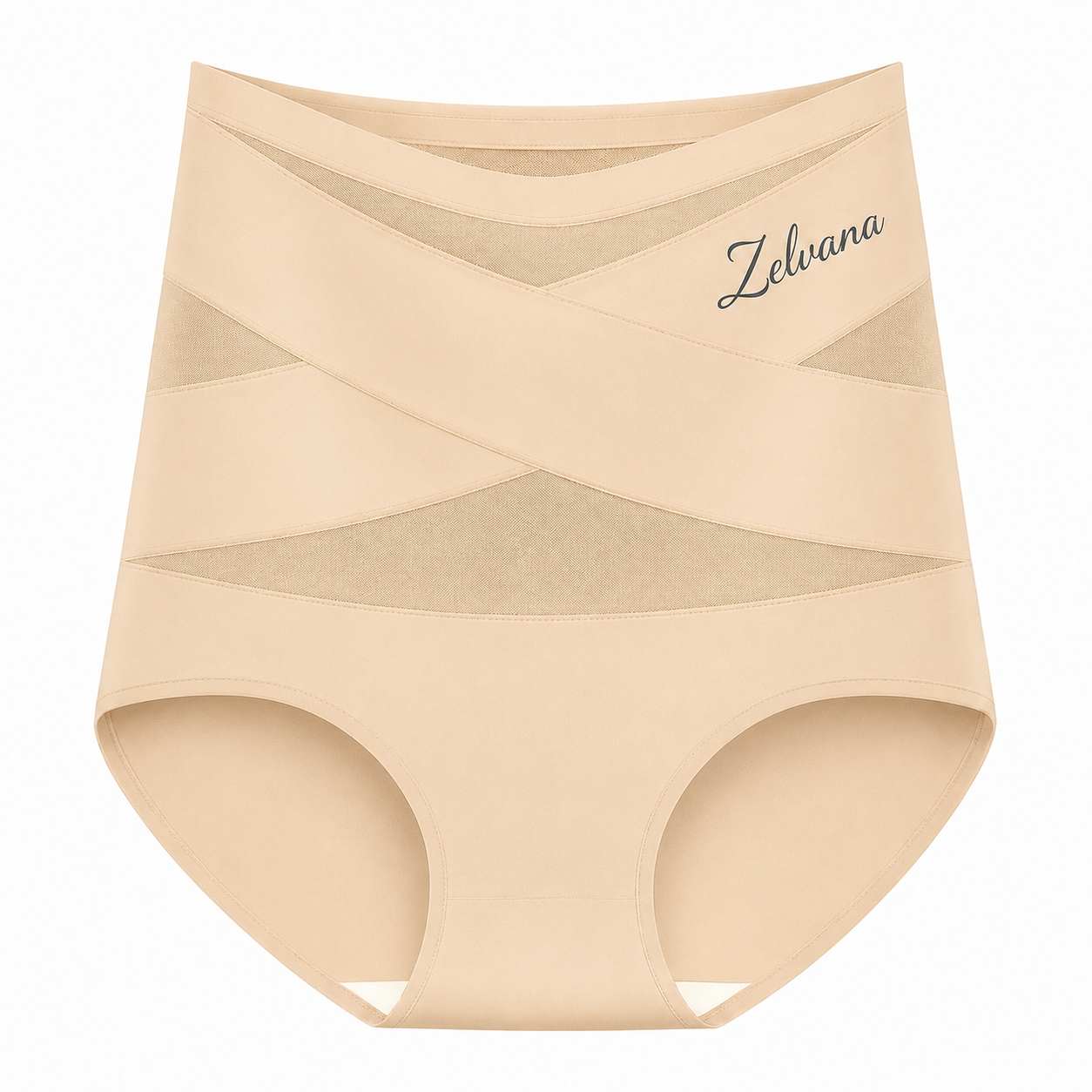 Culotte Gainante Zelvana® Zelvana