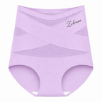 Culotte Gainante Zelvana® Zelvana