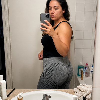 Emma, 27
