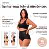 Culotte gainante Zelvana®