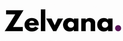 Zelvana - Accueil