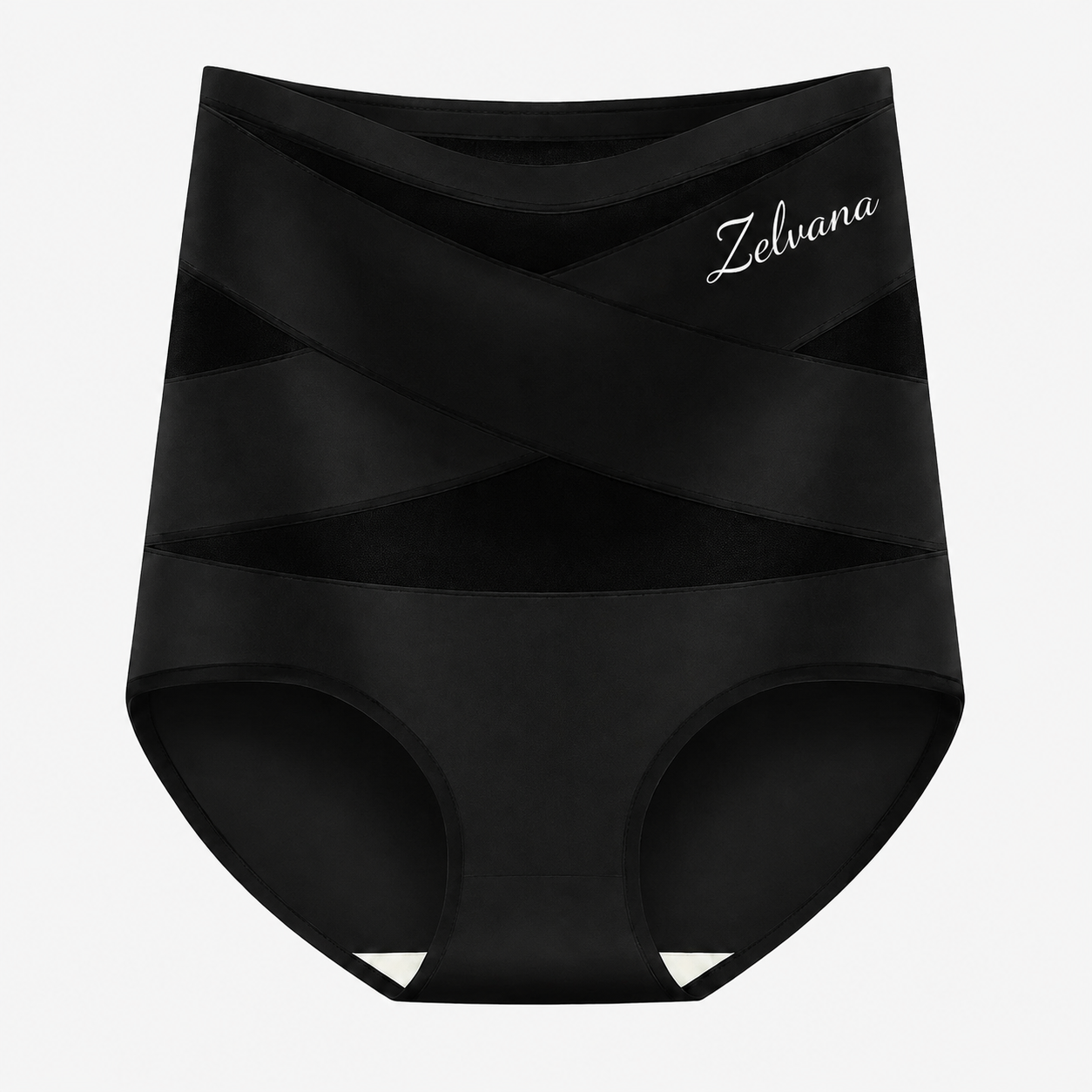 Culotte Gainante Zelvana® Zelvana