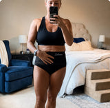 Nina L.