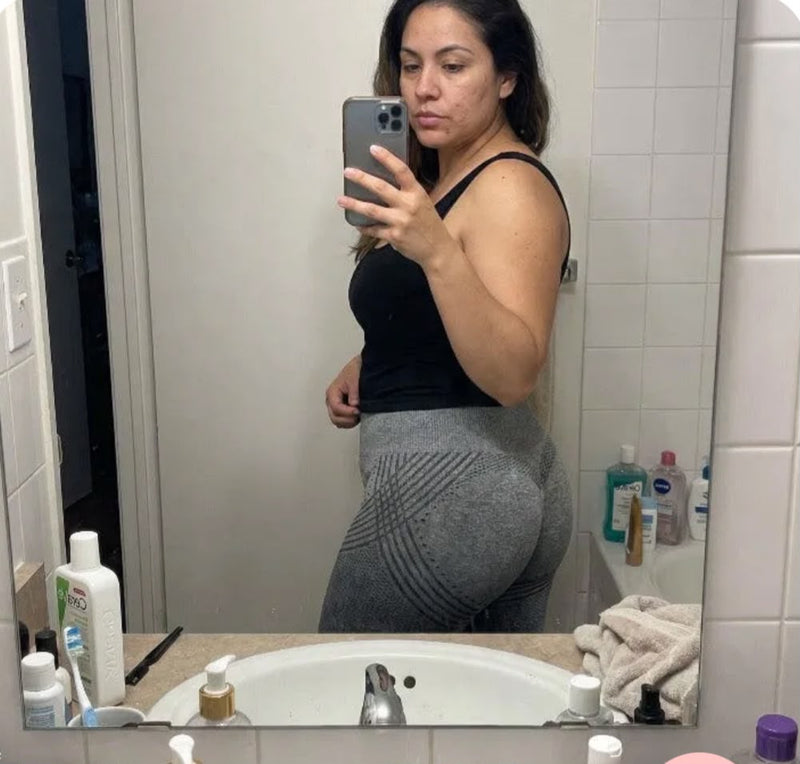 Franchement super confortable